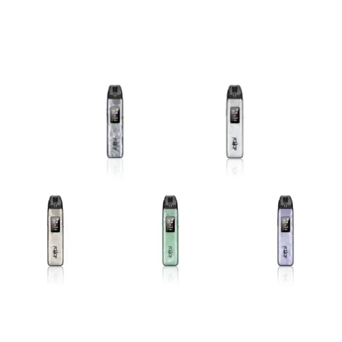 Dotmod DotPod Plus Pod System