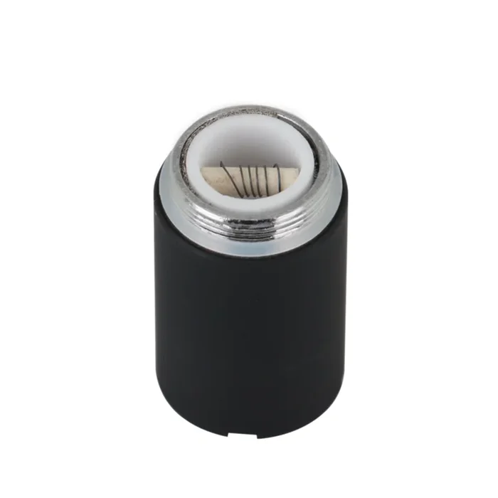 Dr Dabber Ghost Ceramic Atomizer
