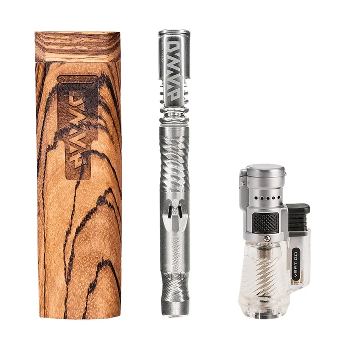 DynaVap M Essentials Kit – Clearance Sale