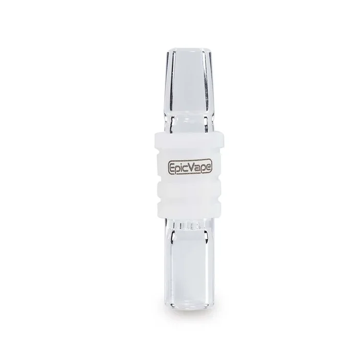 E-Nano Fixed Screen GonG Stem