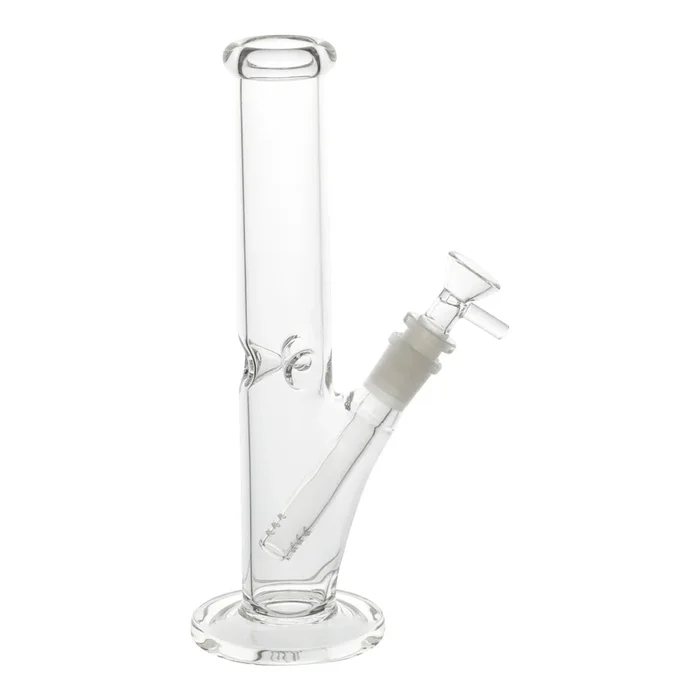 E420 Straight Shooter Bong – 11in
