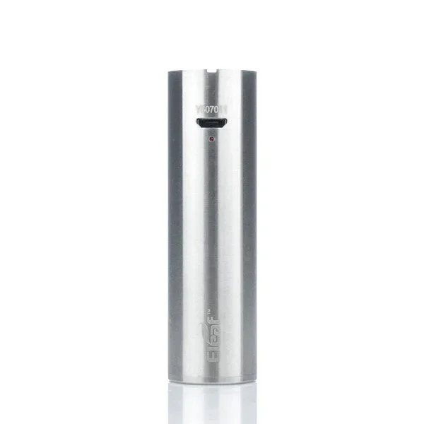 Eleaf iJust S Battery 3000mAh