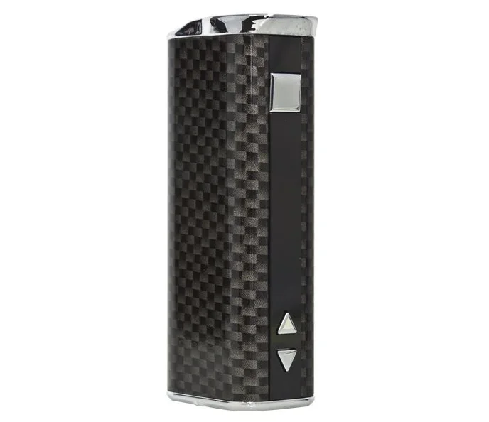 Eleaf iStick 30w Sub oHm