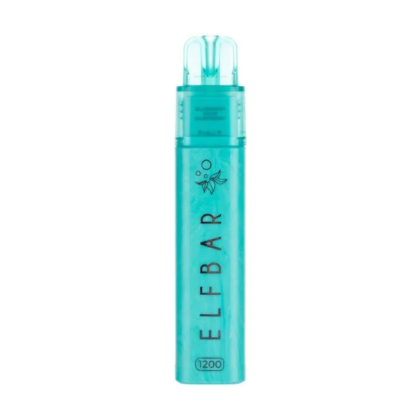 Elf Bar EB1200 Pod Kit