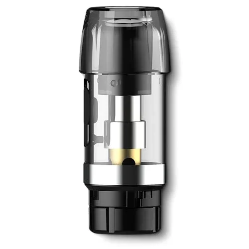 EQ FLTR Pod by Innokin