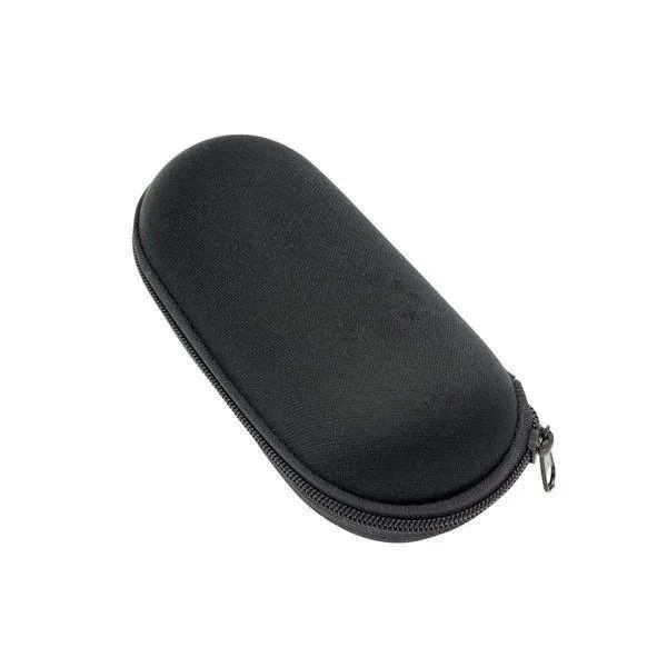 Extra Large Zip Pouch