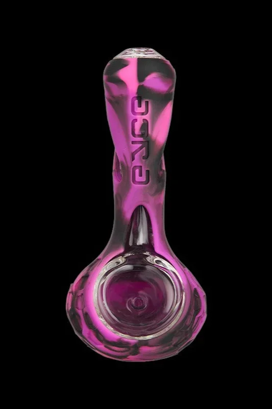 Eyce ProTeck Alien Spoon