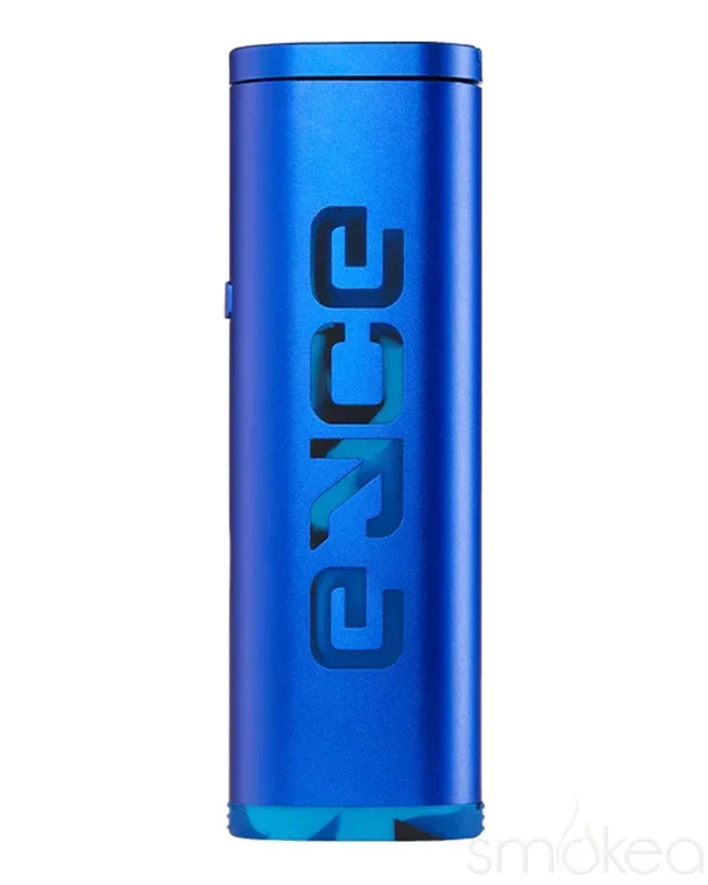Eyce PV1 Dry Herb Vaporizer