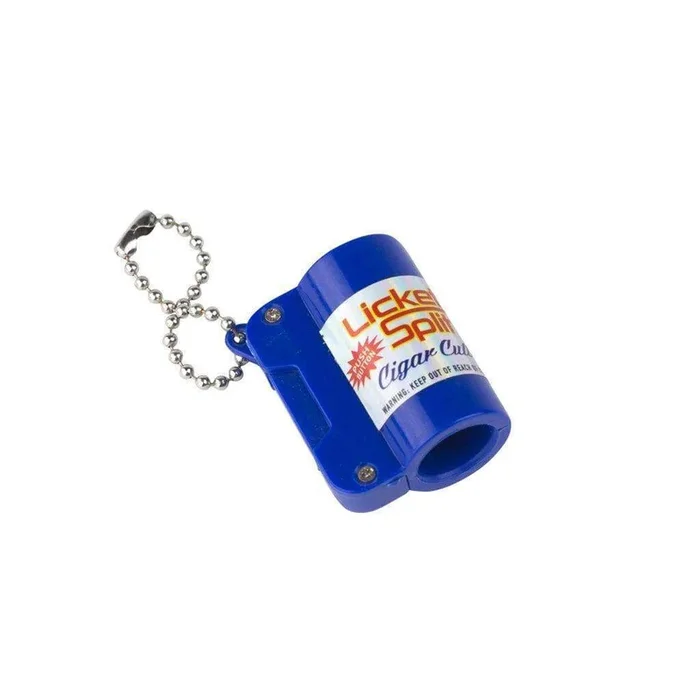 EZ Split – 2 Pack