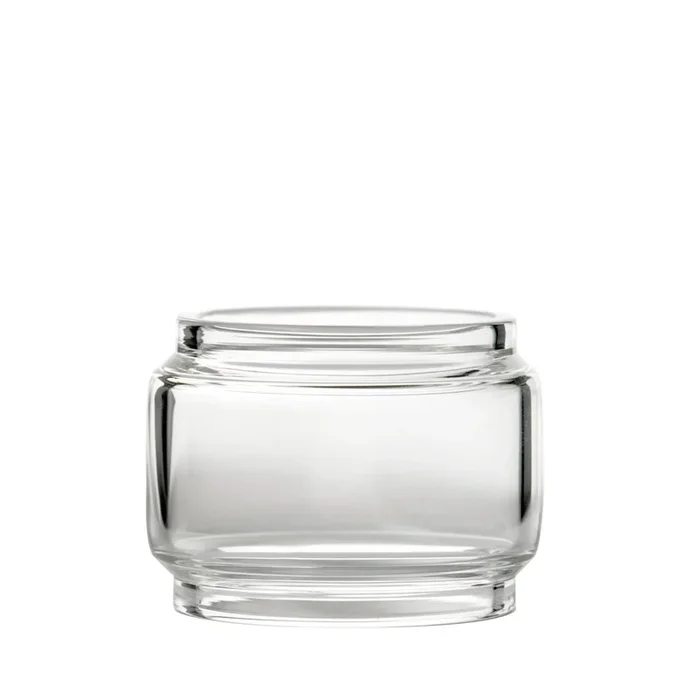 Falcon Artisan 7ml Extension Glass