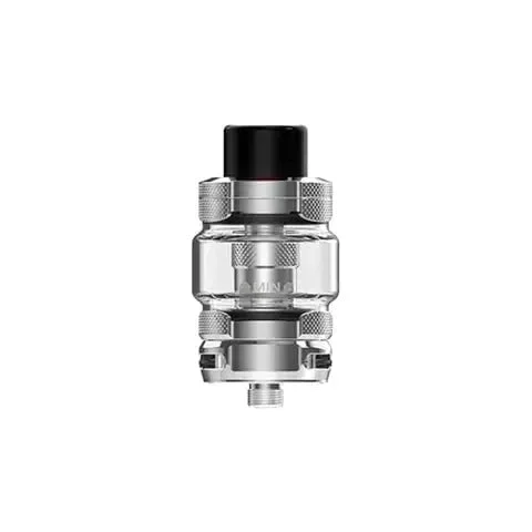 Falcon Legend Tank