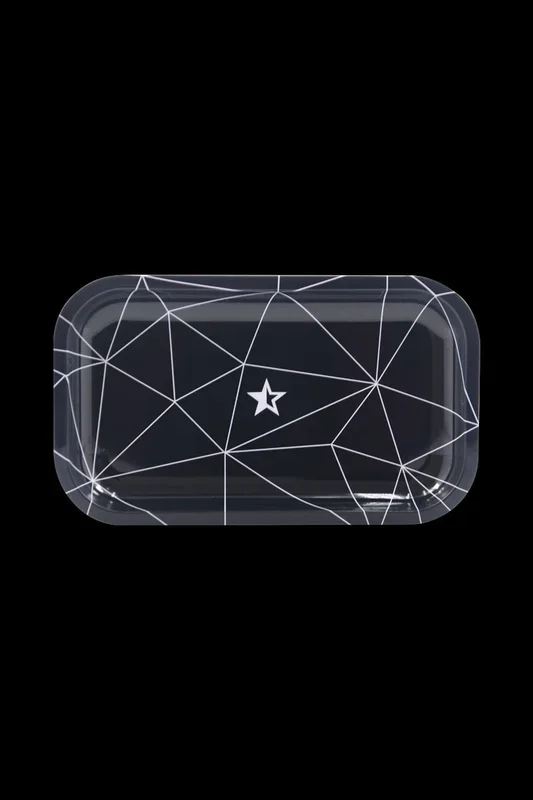 Famous Brandz “Space” Rolling Tray