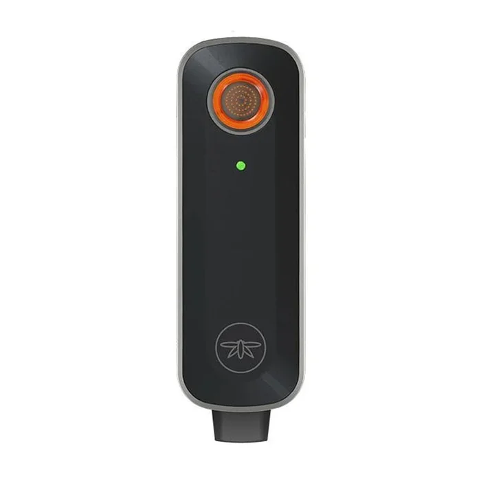 Firefly 2 – Clearance Sale