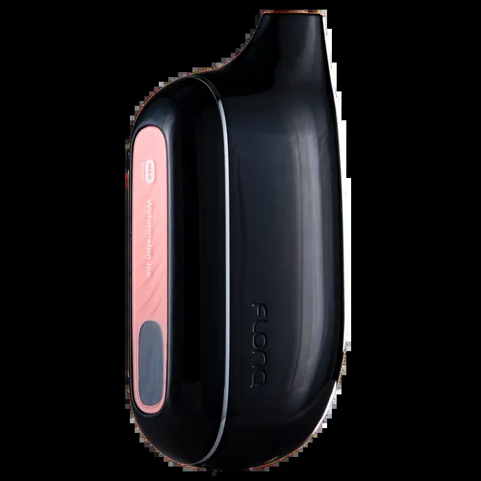 FLONQ Max Smart 0% Vape 10000 – Online Vape Shop