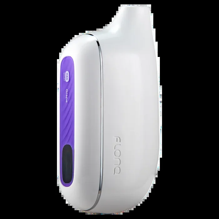 FLONQ Max Smart 5% Vape 10000 – Online Vape Shop
