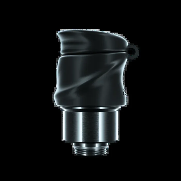 Focus V Carta 2 Atomizer for Oil