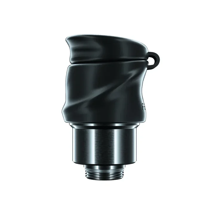 Focus V Carta 2 Intelli­Core Atomizer For Oil Kit