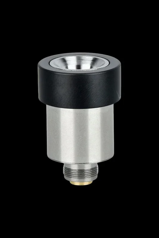 Focus V CARTA CLASSIC Everlast Dry Herb Atomizer
