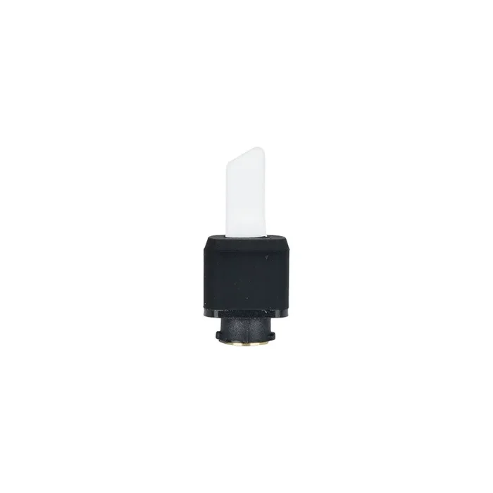Focus V Saber Replacement Tip – 1PK