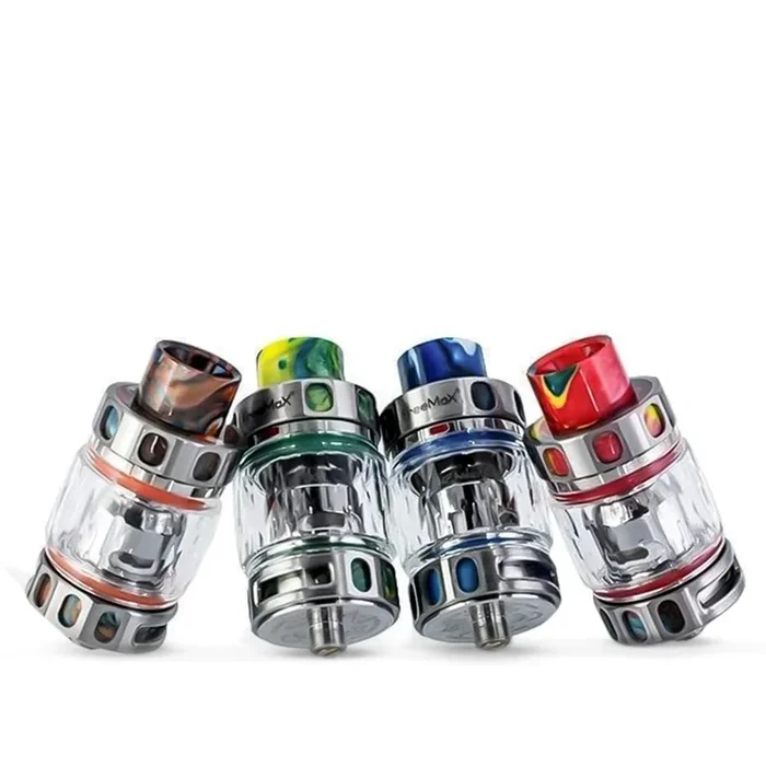 Freemax Maxus Pro Sub-Ohm Tank