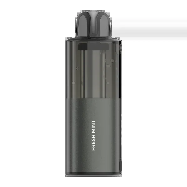 Fresh Mint YOVO JB50000 Disposable