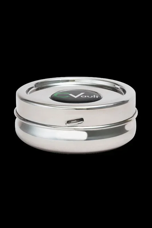 Freshstor Personal CVault Storage Case | XS Twist – Large