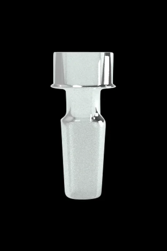 G Pen Connect Glass Adapter