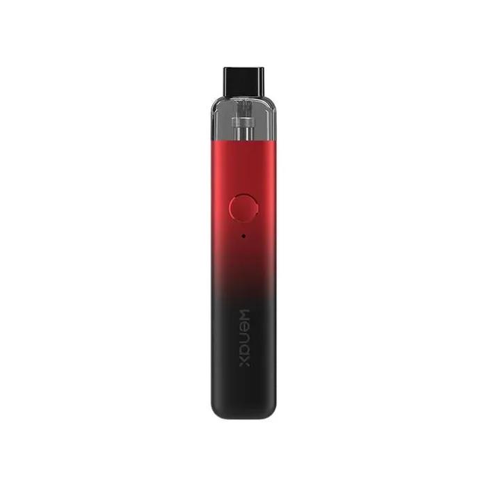 Geek Vape Wenax K1 16w Pod Kit At Best Price In Pakistan