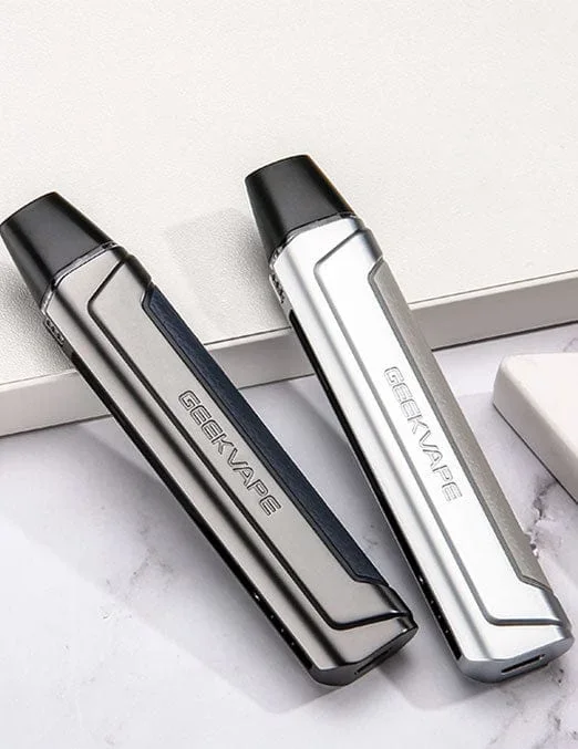 GeekVape 1FC Pod System
