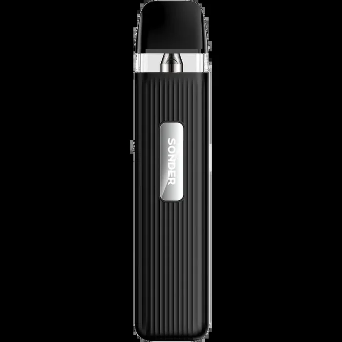 Geekvape Sonder Q Pod System Kit 1000mAh