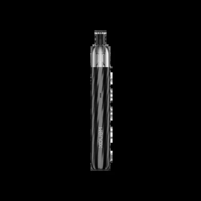 Geekvape WENAX M1 Combo Kit