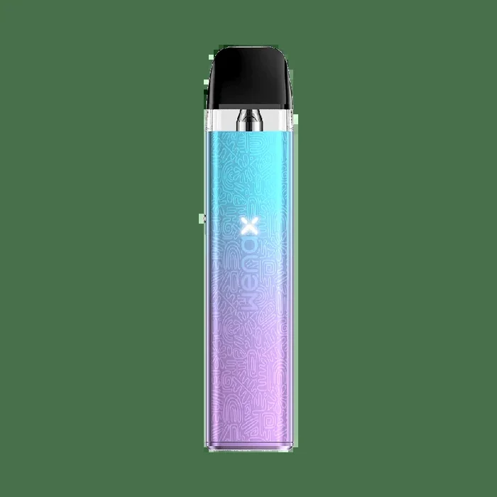 GeekVape Wenax Q Mini 25W Pod System