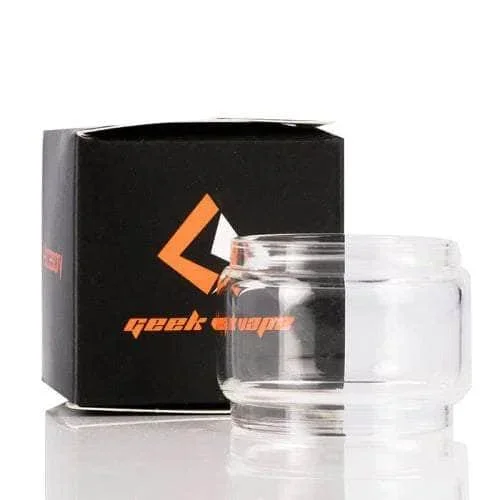 GeekVape Z Nano Tank Glass