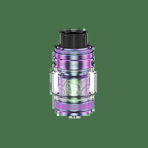 GeekVape Z(Zeus) Fli 2 Tank
