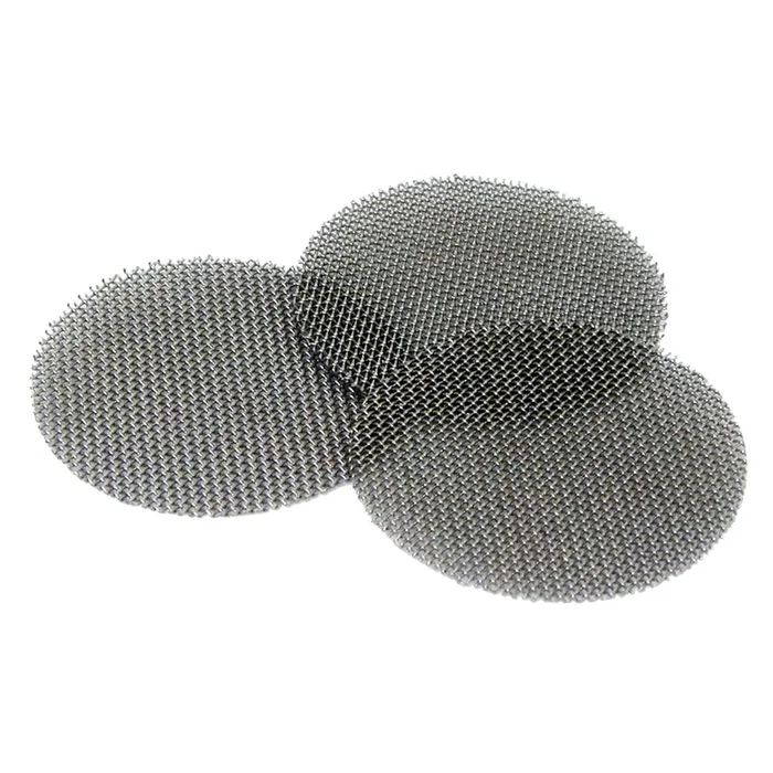 Genius TruTaste Screens, 3-pack