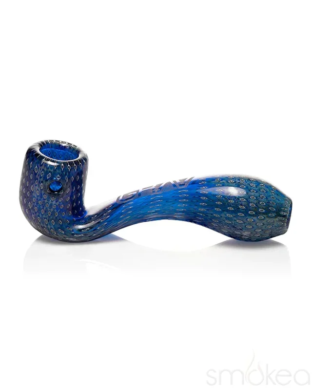 GRAV Bubble Trap Mini Classic Sherlock