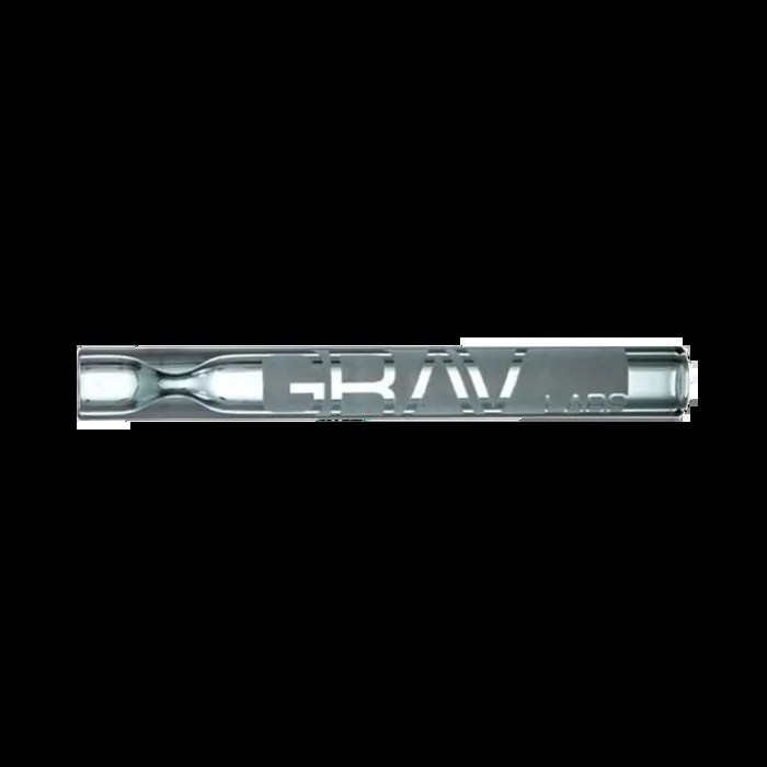 GRAV Labs Taster Pipe