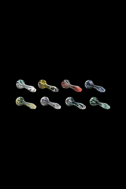 GRAV® Labs Wig Wag Spoon