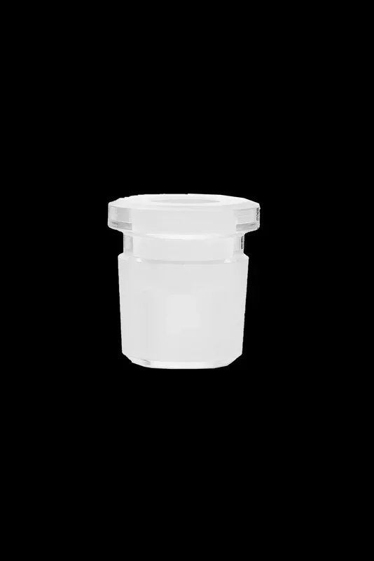 GRAV® STAX 34mm to 18mm Reduction Adapter
