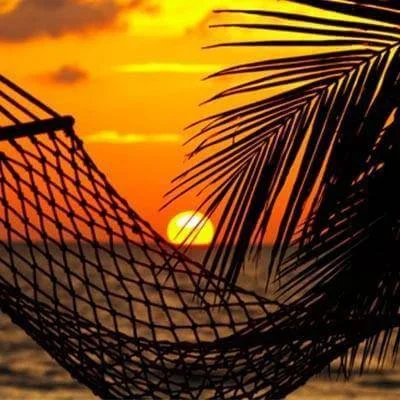 Hawaiian Breeze E-Liquid