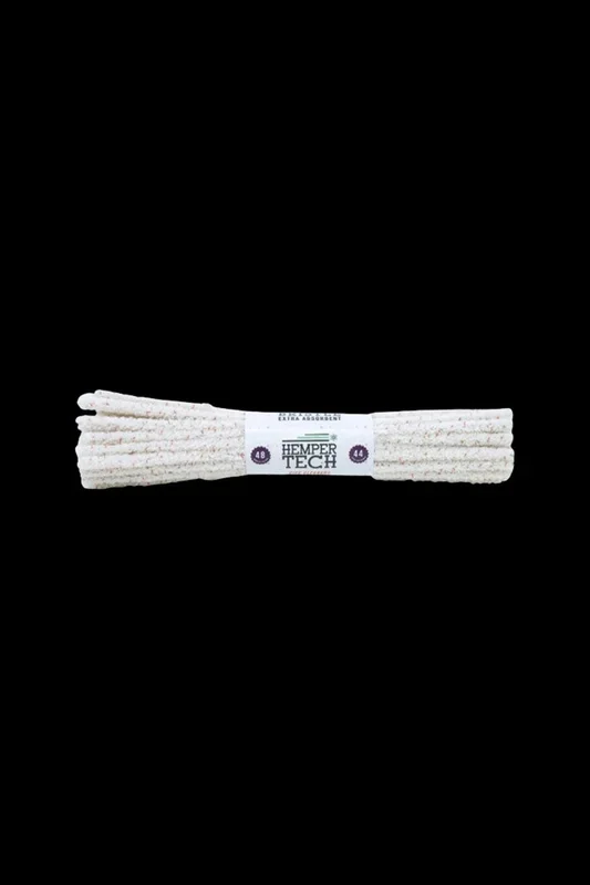 Hemper Tech Pipe Cleaning Bristles