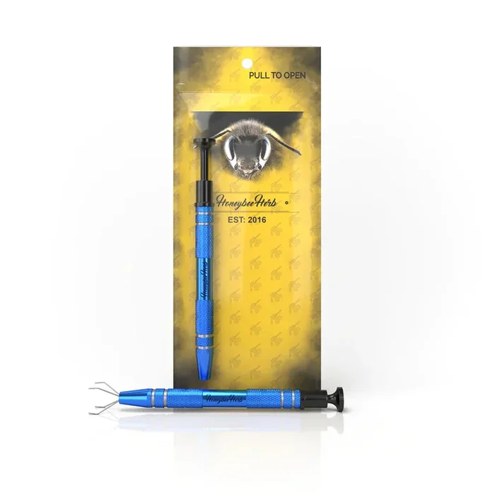 Honeybee Herb – DAB CLAW