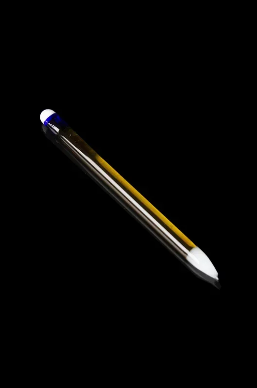 Honeybee Herb Glass Pencil Dabber