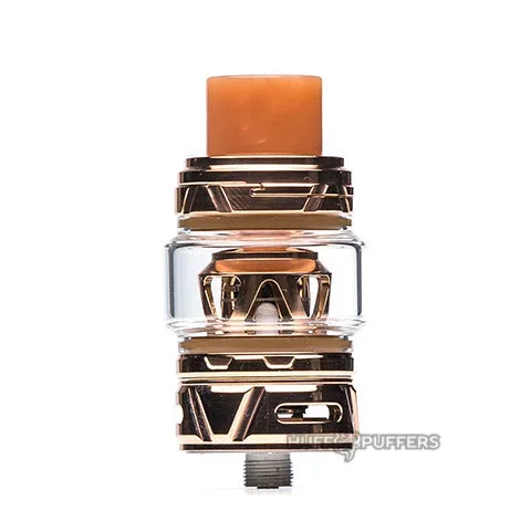 Horizon Falcon v2 Sub Ohm Tank