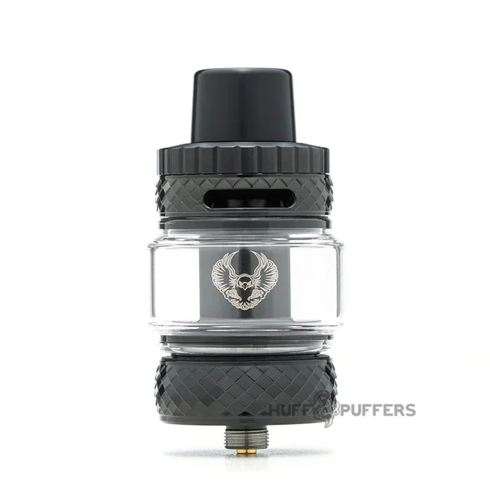 Horizon Sakerz Master Sub Ohm Tank