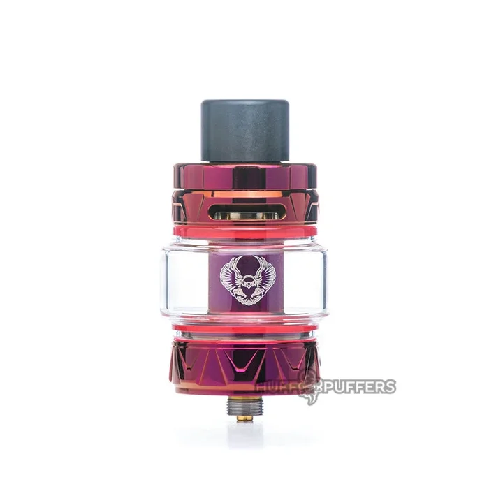Horizon Sakerz Sub Ohm Tank