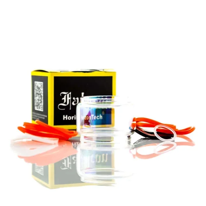 Horizon Tech | Falcon Glass – 7ml
