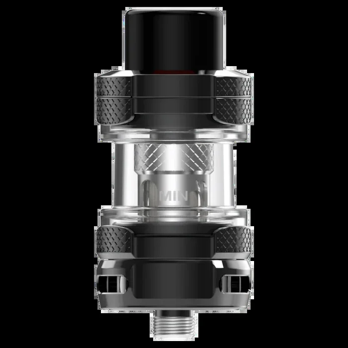 HorizonTech Falcon Legend Tank