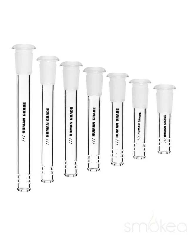 Human Grade 14mm Flush Mount Downstem