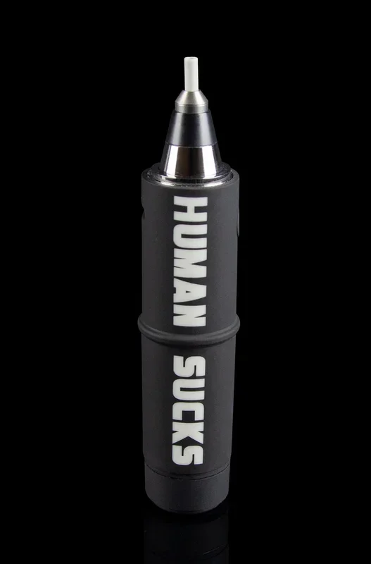 Human Sucks STINGER 2 Electric Nectar Collector